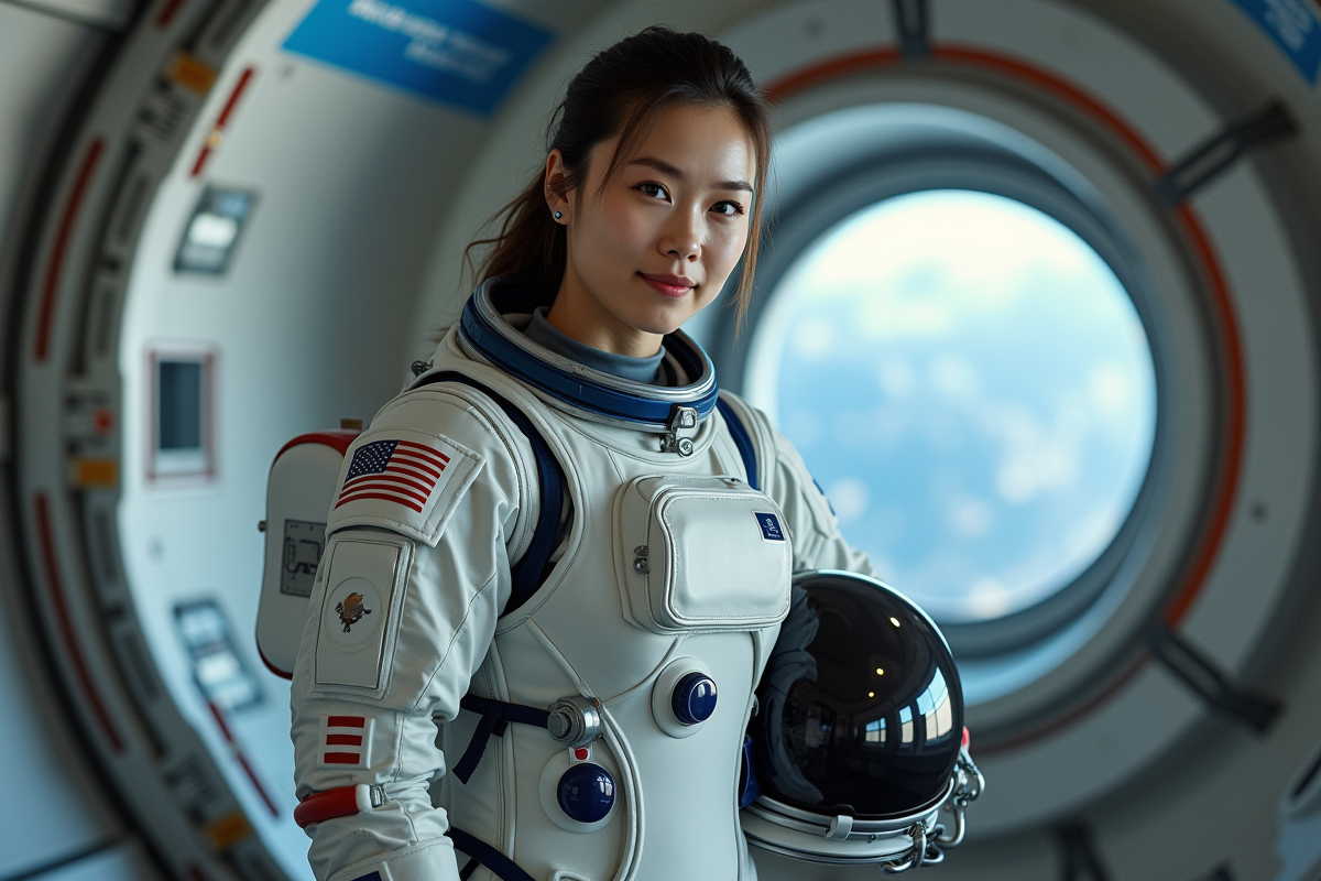 Avantages et risques de l’exploration spatiale : un aperçu complet