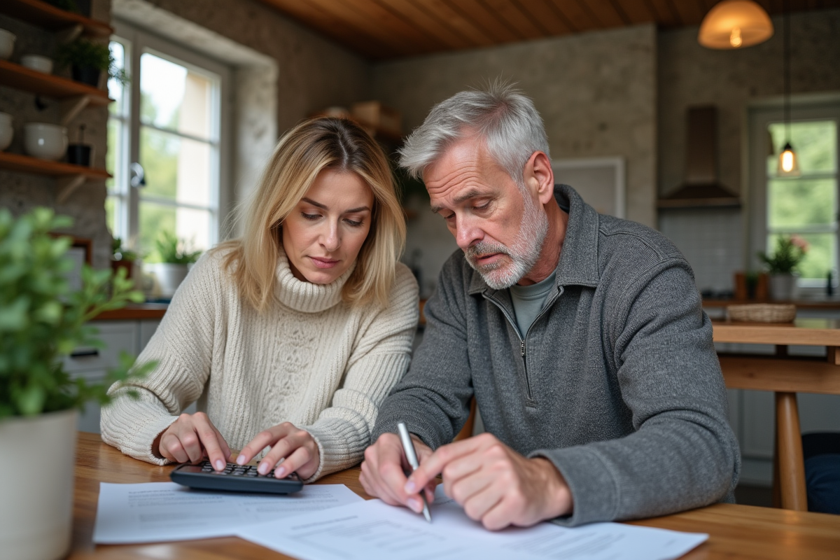 Impôts applicables aux résidences secondaires : ce que vous devez savoir