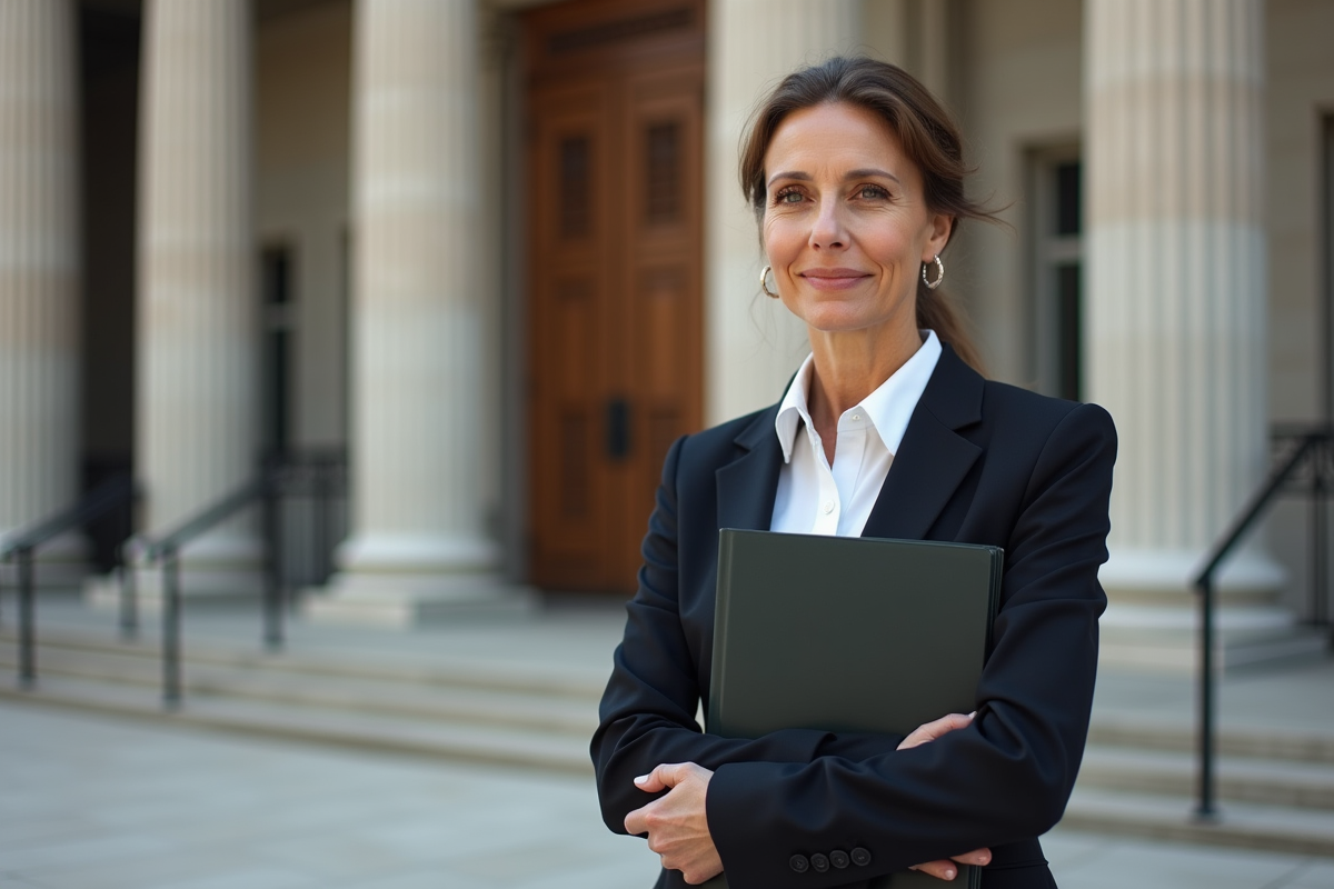 Valeur juridique du droit de propriété et son impact en droit civil