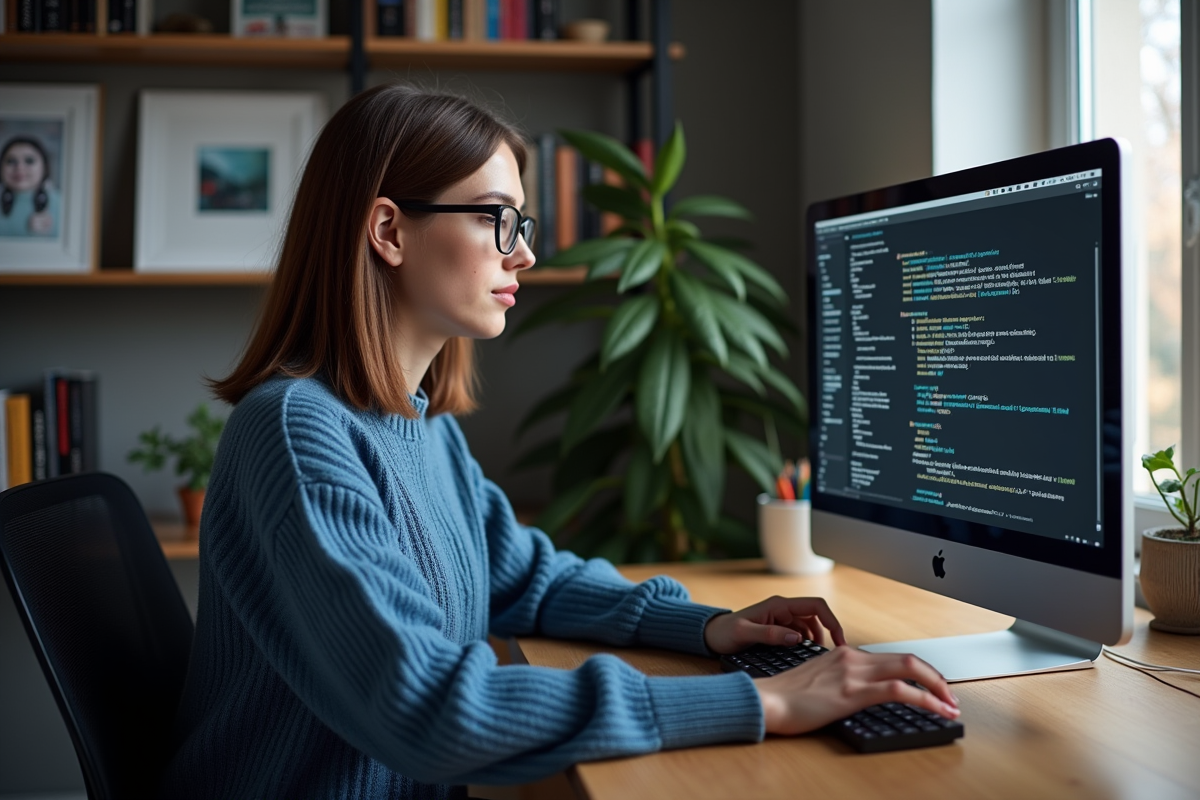 Différences entre CLI et GUI : comprendre les interfaces utilisateur
