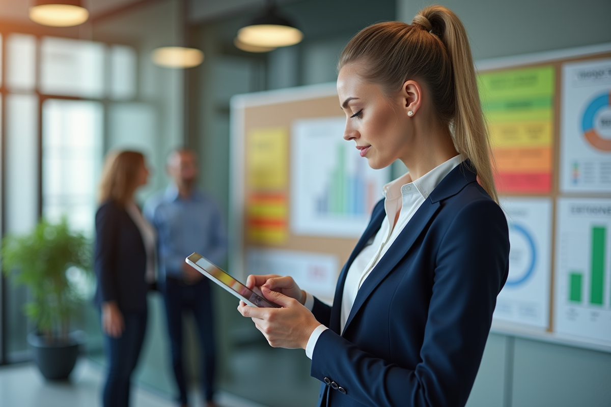 Différences clés entre la norme ISO 50001 et la norme ISO 14001 en gestion énergétique et environnementale