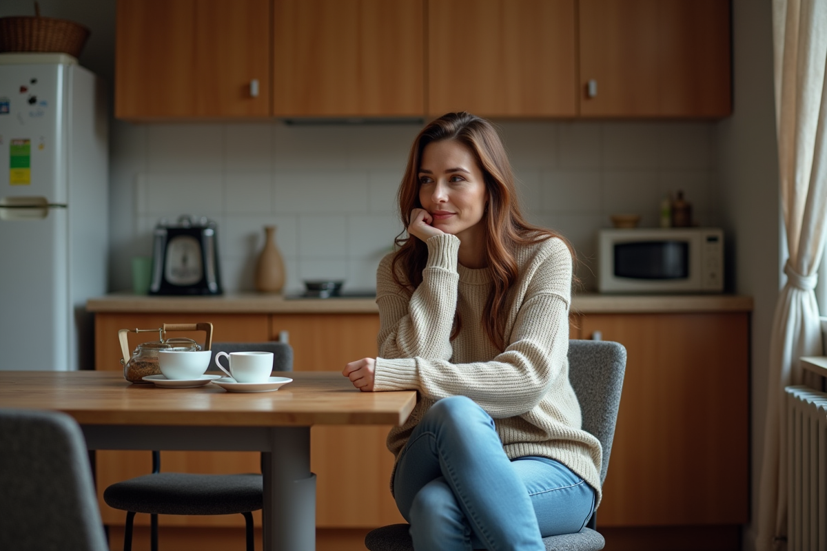 Les populations les plus touchées par la dépression