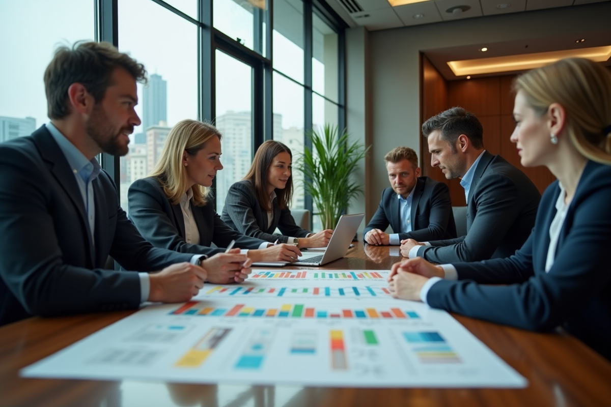 Types de risques différents : leur nombre et classification