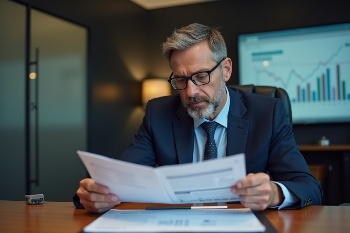 Financement de la blockchain : les acteurs responsables des coûts