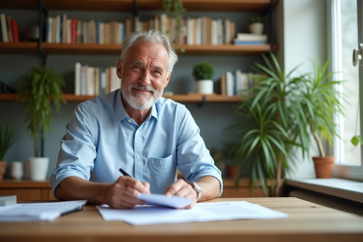 Multiplication de l’argent : techniques et stratégies efficaces