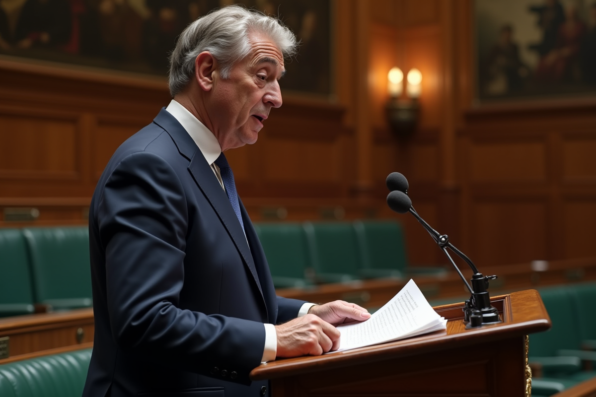 Migration des politiques : enjeux et processus essentiels