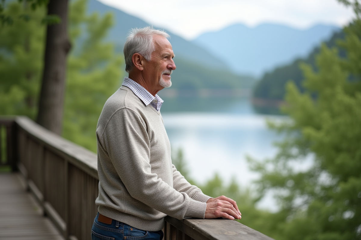 Les avantages et inconvénients de la retraite anticipée