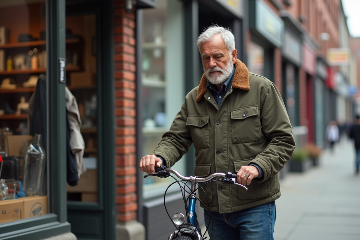 Prévisions de baisse pour le marché de l’occasion