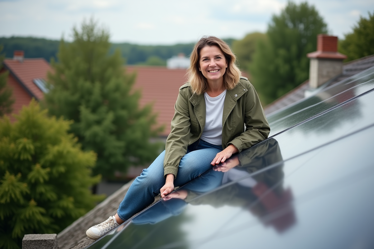 La forme d’énergie la plus durable et ses avantages environnementaux